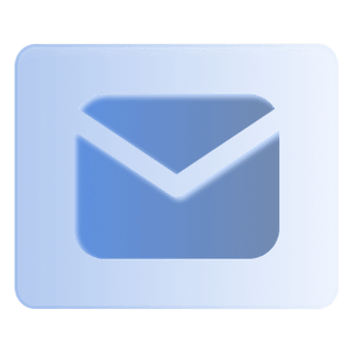 Rang Tailoc support contact email icon for help