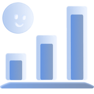 Live Rang Tailoc cryptocurrency analytics and market trend insights