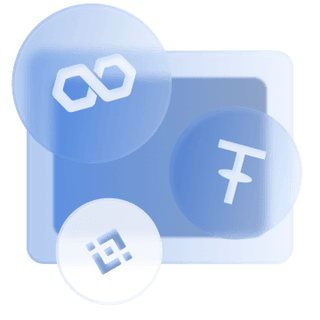 Find trending altcoins and crypto assets on Rang Tailoc