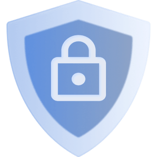 Privacy compliance and data protection at Rang Tailoc