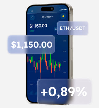 Rang Tailoc platform interface for multi-asset trading solutions
