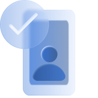 Rang Tailoc account creation registration process first step