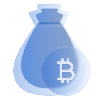 Add funds to your Rang Tailoc crypto trading account using secure deposits