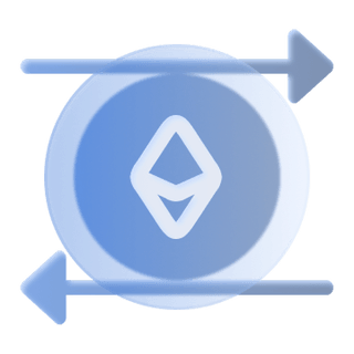 On Rang Tailoc, buy and sell cryptocurrency to expand your portfolio
