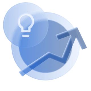 AI analysis platform type feature summary card for Rang Tailoc