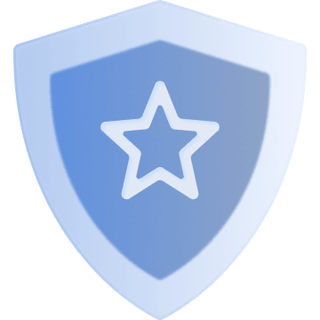 Secure Rang Tailoc transactions safeguarded by top-tier safety features