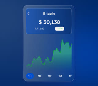 Rang Tailoc digital workspace for crypto asset management